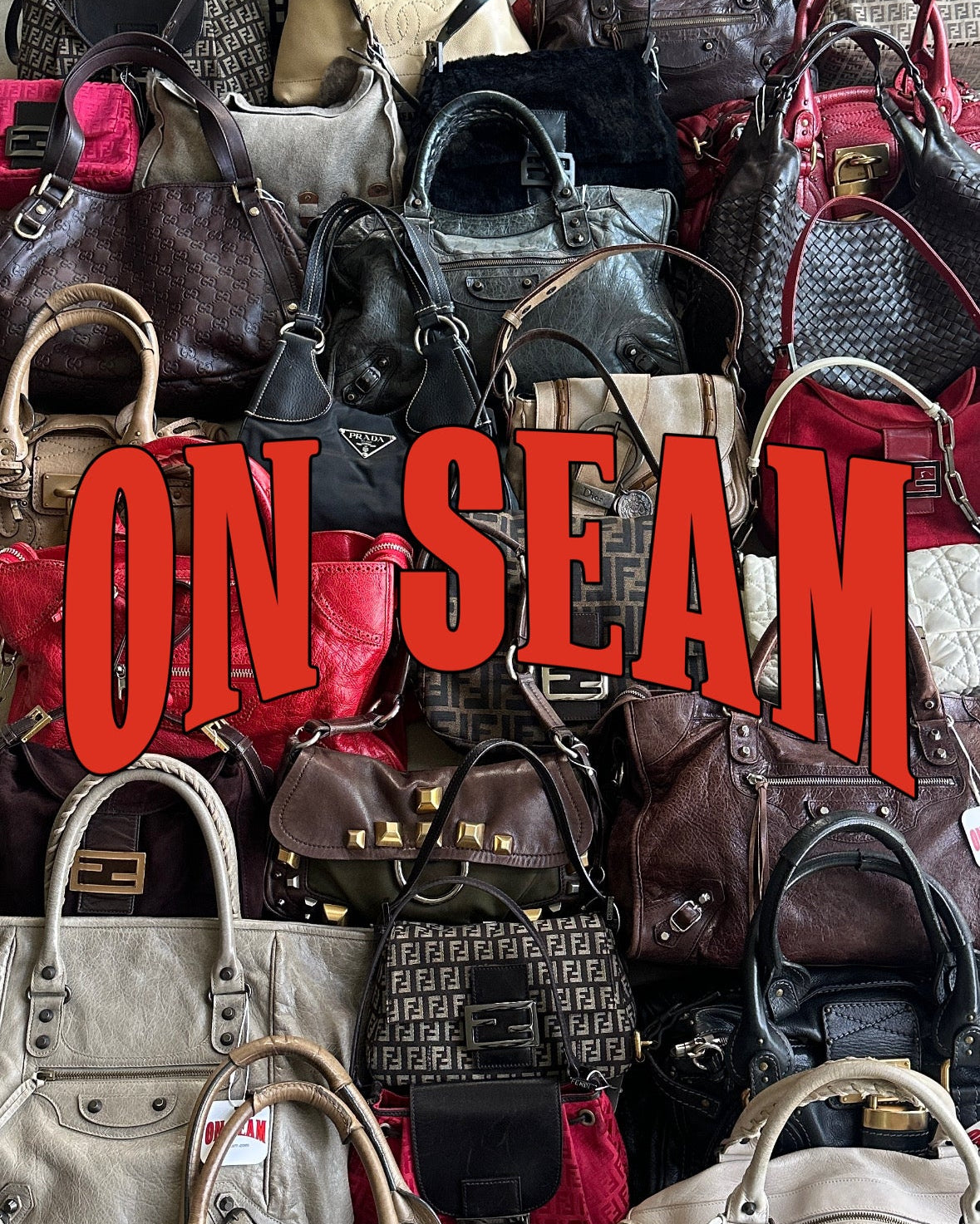 On Seam
