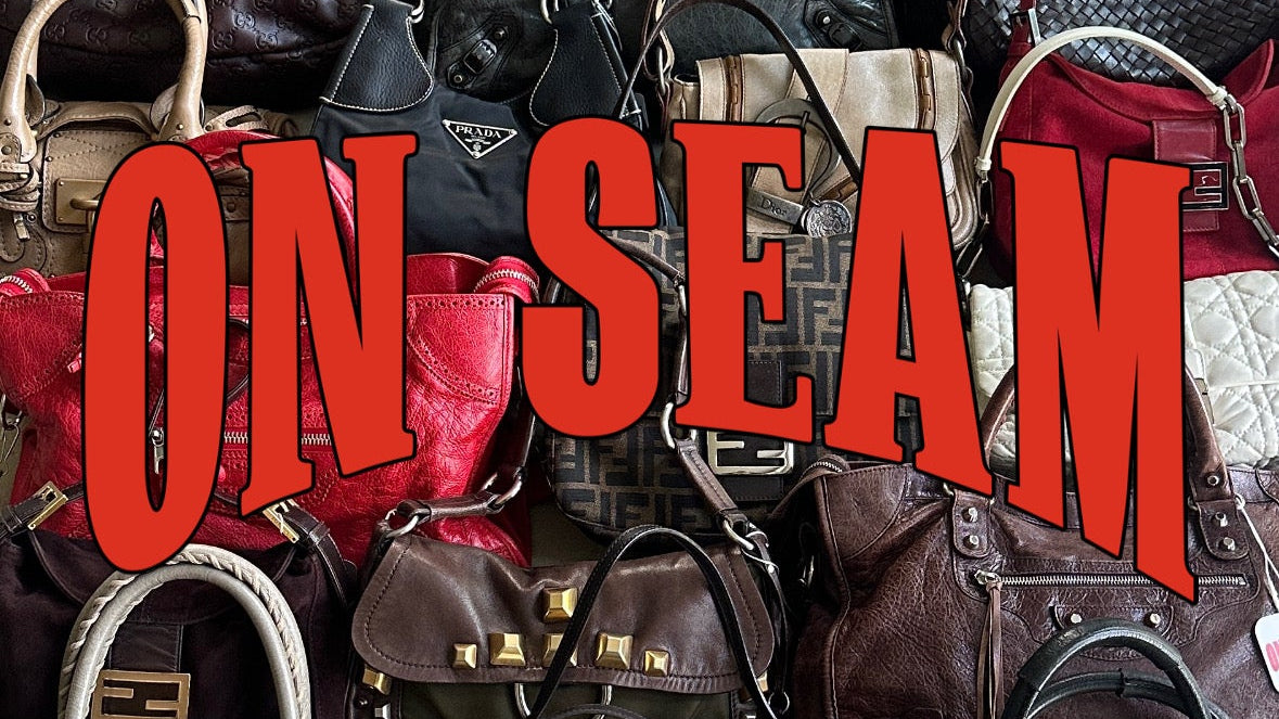 On Seam