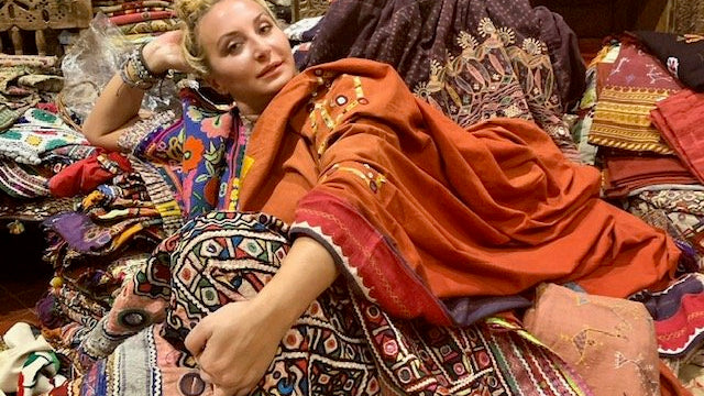 One Vintage