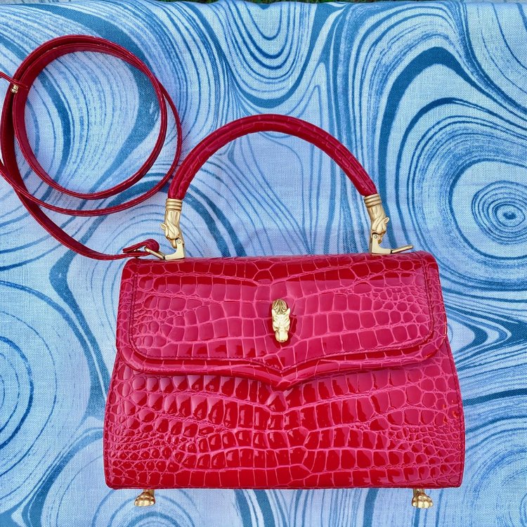Pocketbook Vintage