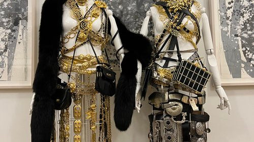 Vintage Black Label LLC