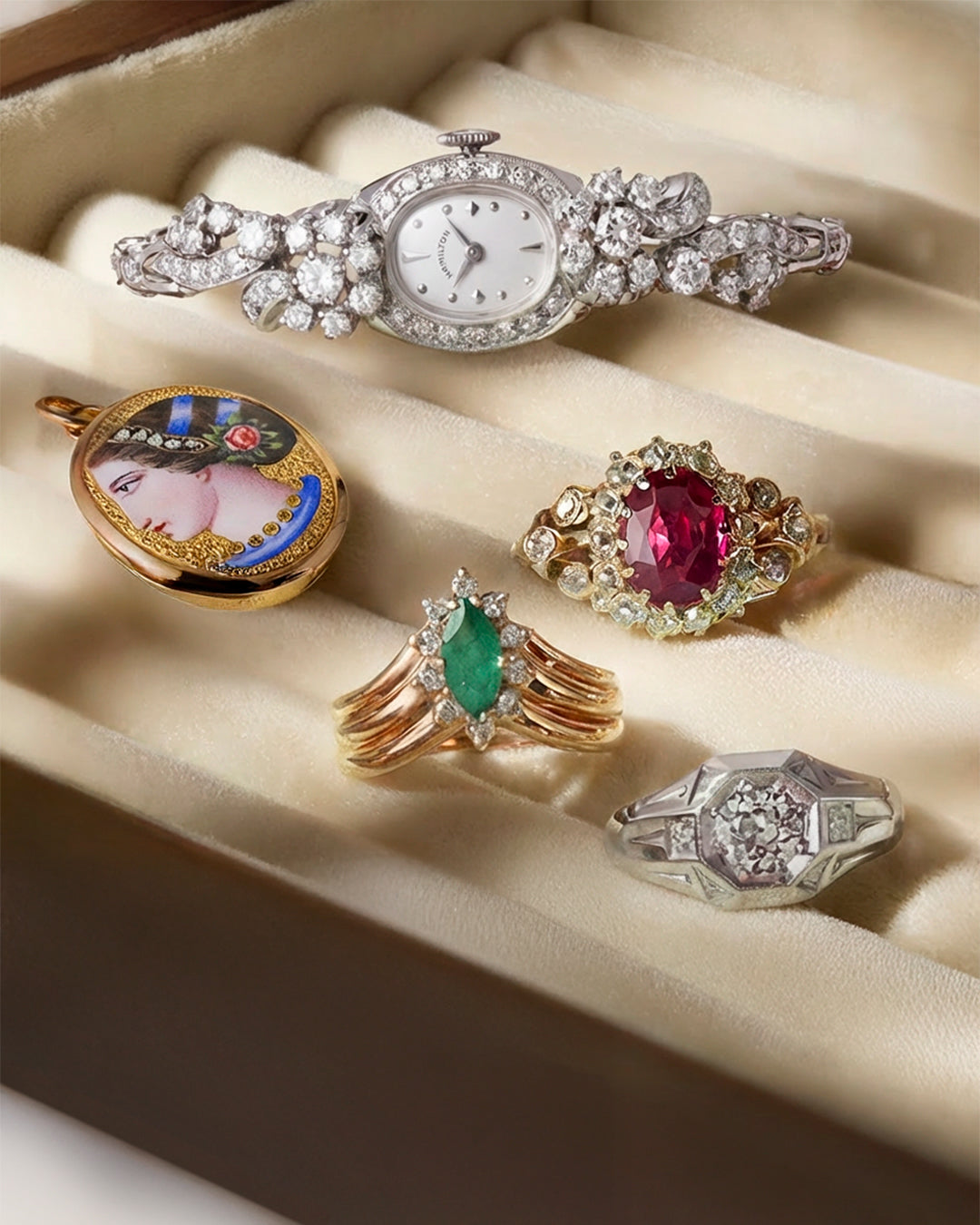 Aska Artisans by Lisa