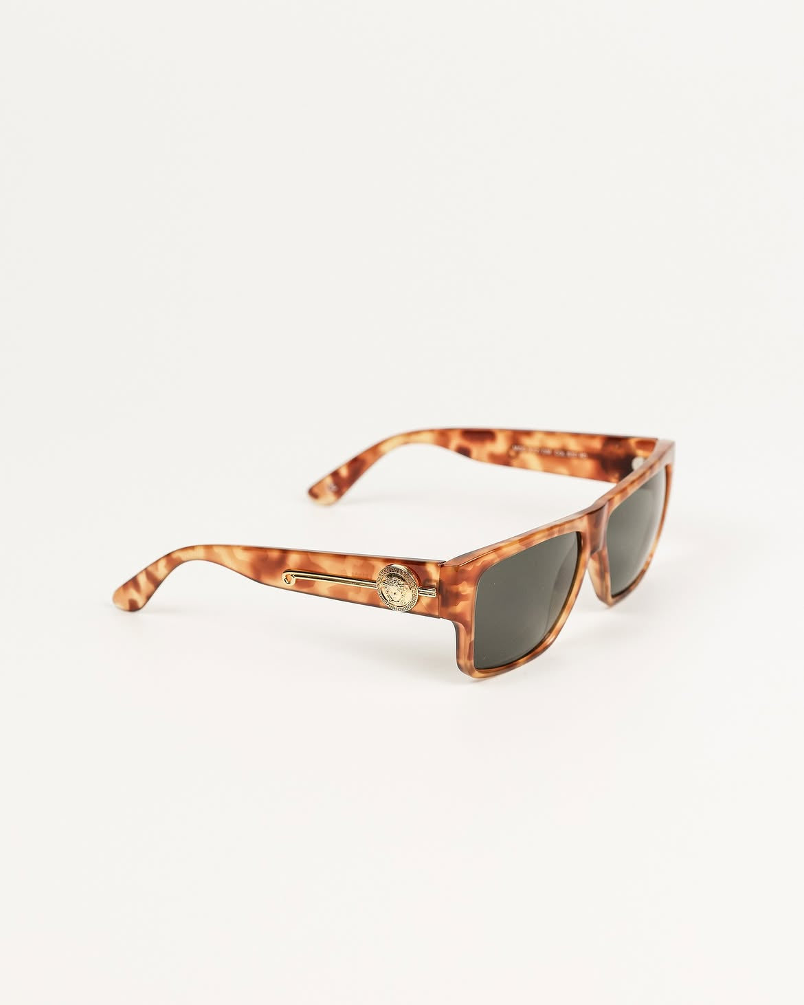 Primo Frames