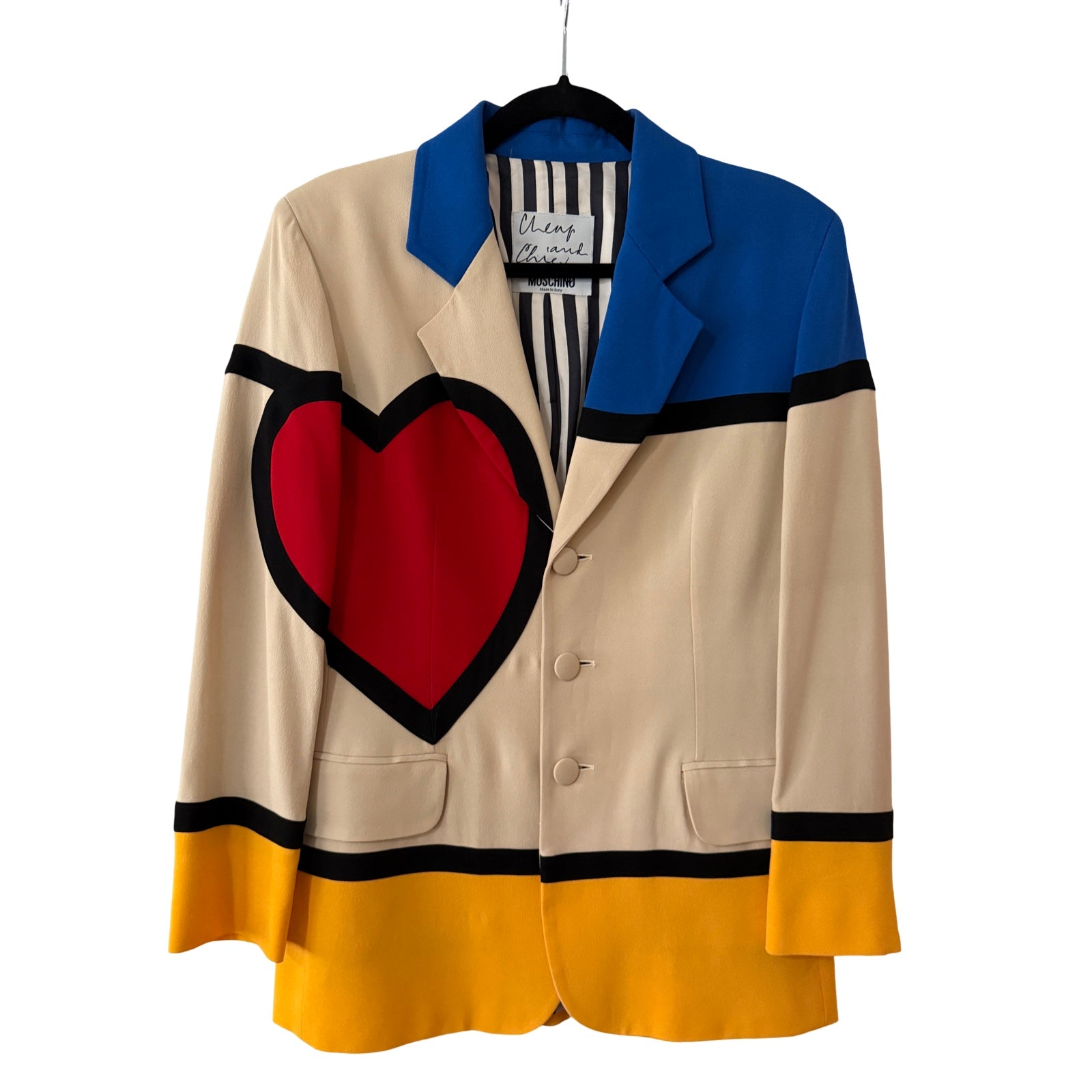 The Jennie Walker Archive