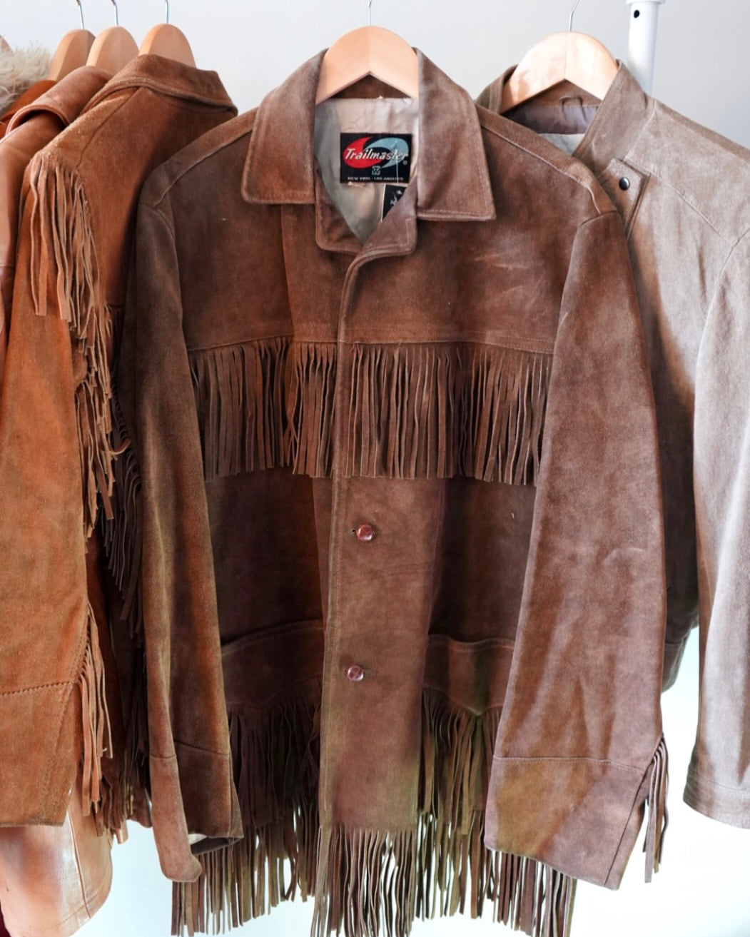 AMT Vintage