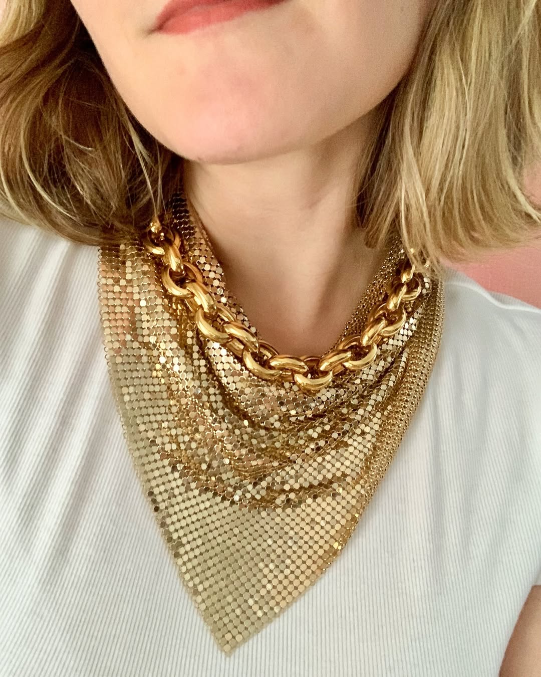 Hudson and King Jewelry