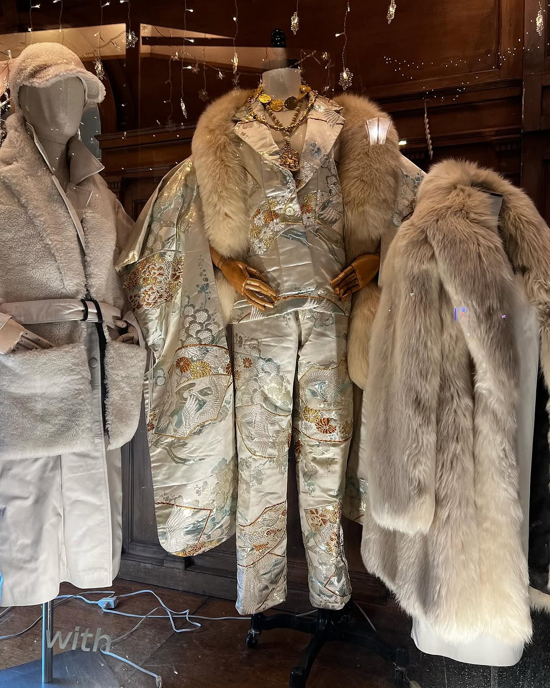 Vintage Black Label LLC