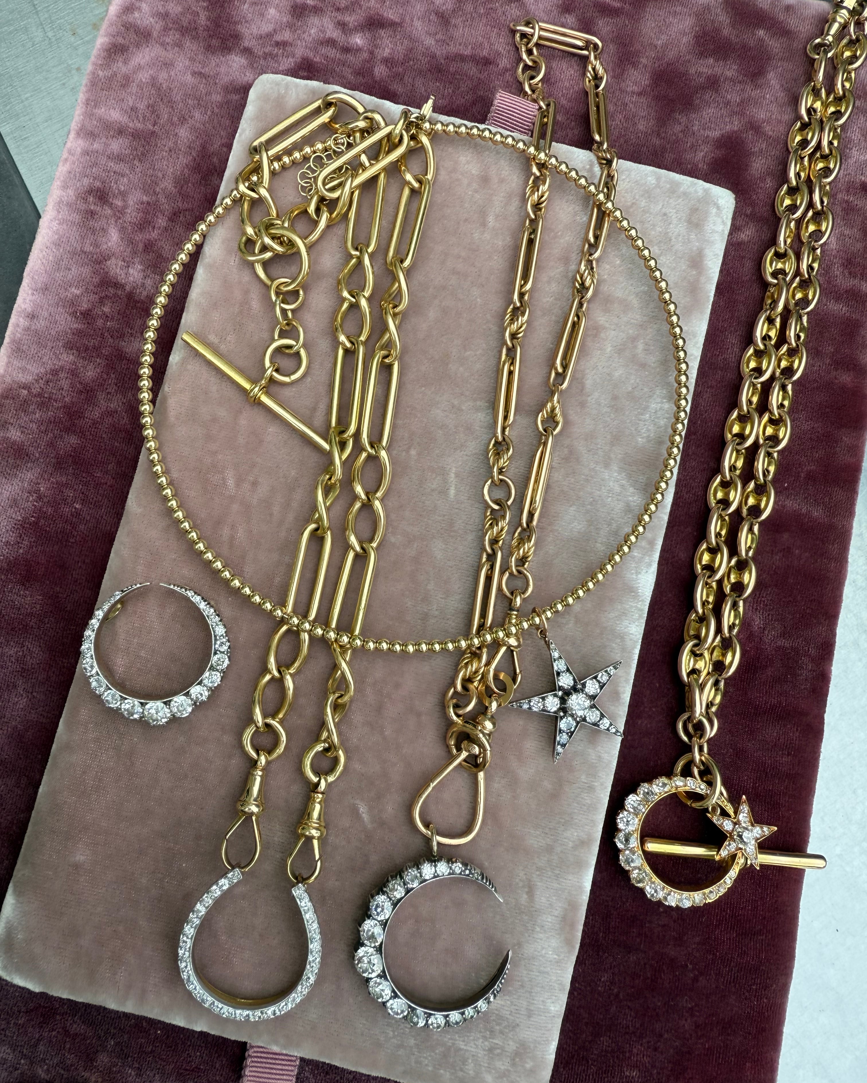 PRCNYC Jewels